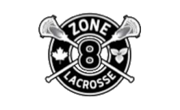 Zone 8
